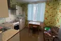 Wohnung 1 zimmer 40 m² Wolossowo, Russland