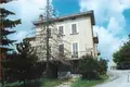 Haus 18 Zimmer 700 m² Terni, Italien