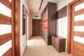 Apartamento 2 habitaciones 52 m² en Cracovia, Polonia