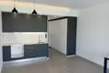 Studio 1 zimmer 49 m² Iskele District, Nordzypern