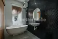 2 bedroom Villa  Seminyak, Indonesia