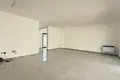 Szeregowiec 3 pokoi 117 m² Donja Lastva, Czarnogóra