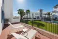 Appartement 2 chambres 109 m² Bel Air, Espagne