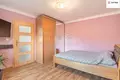 1 bedroom apartment 28 m² Kladno, Czech Republic