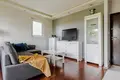 Wohnung 2 zimmer 48 m² Warschau, Polen