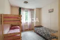 Casa 5 habitaciones 140 m² Kuppaala, Finlandia