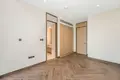 Wohnung 2 Schlafzimmer 165 m² Dubai, Vereinigte Arabische Emirate