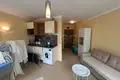 Apartamento 1 habitación 43 m² Sveti Vlas, Bulgaria