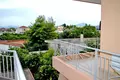 Appartement 3 chambres 77 m² Sicyone, Grèce