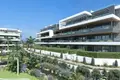 1 bedroom apartment 47 m² Torrevieja, Spain