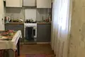 3 room apartment 55 m² Odesa, Ukraine