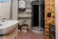 Дом 65 м² Купишкис, Литва