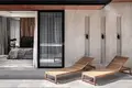 Willa 3 pokoi 330 m² Choeng Thale, Tajlandia