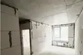 Apartamento 1 habitación 34 m² Odesa, Ucrania