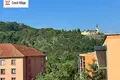 Квартира 2 комнаты 54 м² okres Usti nad Labem, Чехия