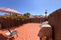 2 bedroom apartment 83 m² Fuengirola, Spain