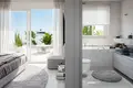 Penthouse 3 bedrooms 74 m² Benalmadena, Spain
