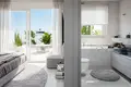 Пентхаус 4 комнаты 74 м² Benalmadena, Испания