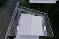Apartamento 3 habitaciones 60 m² Muratpasa, Turquía