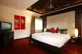 3 bedroom house 245 m² Phuket, Thailand