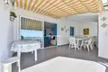 4 bedroom apartment 146 m² Altea, Spain