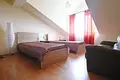 Квартира 2 комнаты 70 м² в Краков, Польша