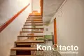4 bedroom house 258 m² Huizachal, Mexico