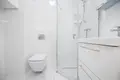 Kawalerka 1 pokój 42 m² w Warszawa, Polska