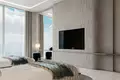 Apartment in a new building Oceano Penthouse by The Luxe
