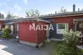 3 bedroom apartment 97 m² Helsinki sub-region, Finland