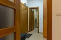 1 bedroom apartment 56 m² Budva, Montenegro