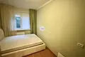 Квартира 2 комнаты 54 м² в Калининграде, Россия