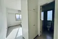 Mieszkanie 3 pokoi 117 m² Pafos, Cypr