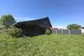 Maison 99 m² Matlicycy, Bélarus