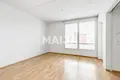 1 room apartment 44 m² Raahe, Finland