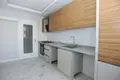2 bedroom apartment 90 m² Muratpasa, Turkey