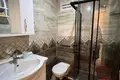 1 bedroom apartment 40 m² Alanya, Turkey