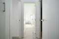 Квартира 2 спальни 111 м² Helechosa de los Montes, Испания