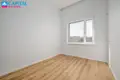Casa 94 m² Vilna, Lituania