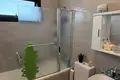 Apartamento 2 habitaciones 92 m² Ayios Nicolaos, Chipre