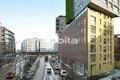 2 bedroom apartment 63 m² Helsinki sub-region, Finland