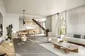 Maison 3 chambres 205 m² Mijas, Espagne