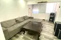 3 room apartment 55 m² Israel, Israel