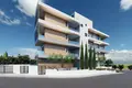 Wohnung 1 Schlafzimmer 65 m² Germasogeia, Zypern