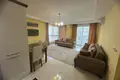 Appartement 3 chambres 100 m² Obakoy, Turquie
