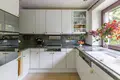 Apartment 346 m² Poznan, Poland