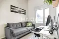 2 bedroom apartment 71 m² Kuopio sub-region, Finland