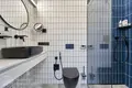 3 room apartment 104 m² Minsk, Belarus
