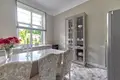 Chalet 492 m² Siomkava, Bélarus