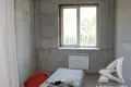 Casa 103 m² Kamianica Zyravieckaja, Bielorrusia